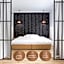 Europejski Boutique Hotel