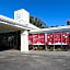 Smart Stay Inn - Saint Augustine