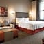 Homewood Suites By Hilton Milwaukee Downtown