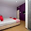 Hotel O SMC Alam Avenue