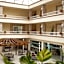 Best Western Plus Monterrey Colon