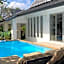 Baan Gecko Private Pool Villa