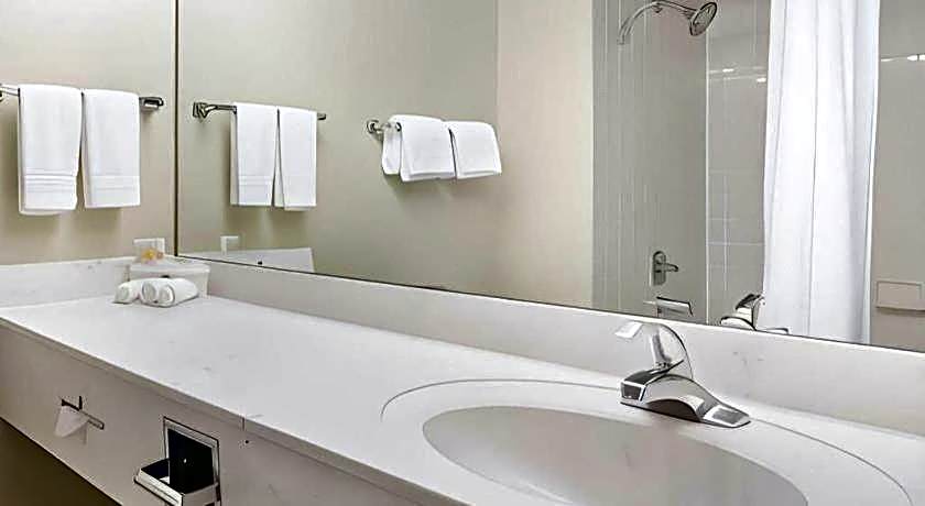 Days Inn by Wyndham Selma