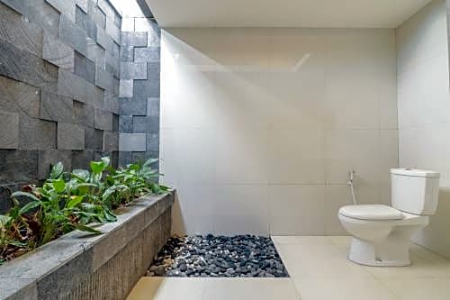 OYO 1220 Baldev Casa