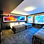 Sleephotels Cosmos