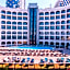 Colosseum Marina Hotel