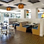 Hilton Garden Inn Dana Point Doheny Beach