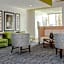 Holiday Inn Express & Suites Kingston-Ulster By IHG