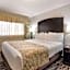 Best Western Weston Inn