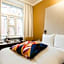 Hotel Klaus K