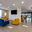 Comfort Suites Natchitoches