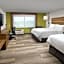 Holiday Inn Express & Suites North Brunswick By IHG