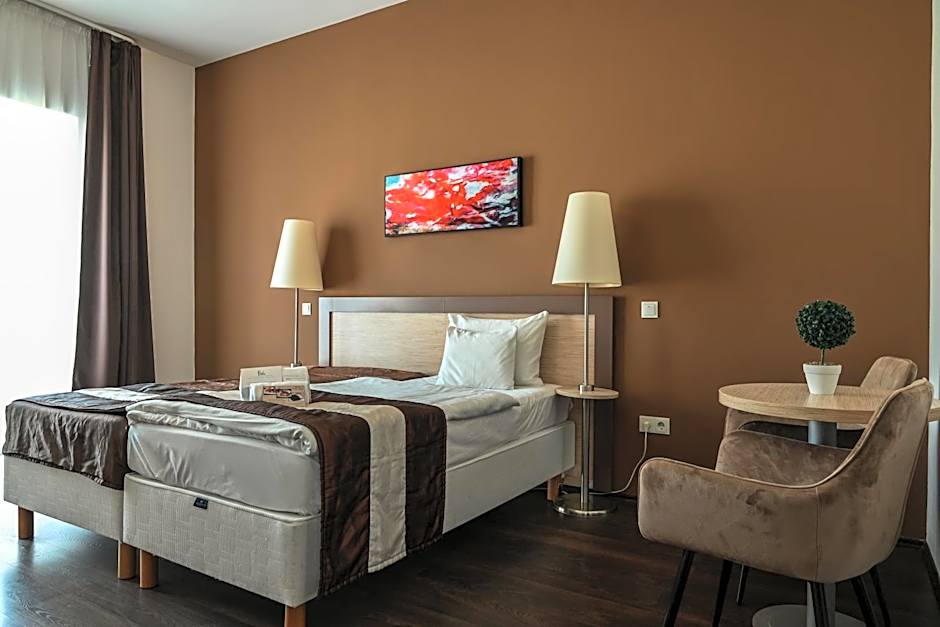 Hotel Opal Superior - Adults Only