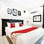Hotel O Kulim Inn