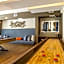 Elegant Downtown Location Recently Upgraded