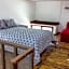 LOFTS en Cuernavaca con alberca climatizada