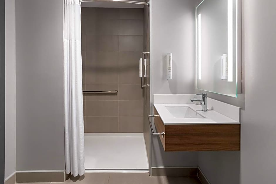 Microtel Inn & Suites by Wyndham Rehoboth Beach