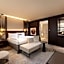 Intercontinental Ljubljana By IHG
