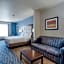 Holiday Inn Express and Suites Edwardsville By IHG