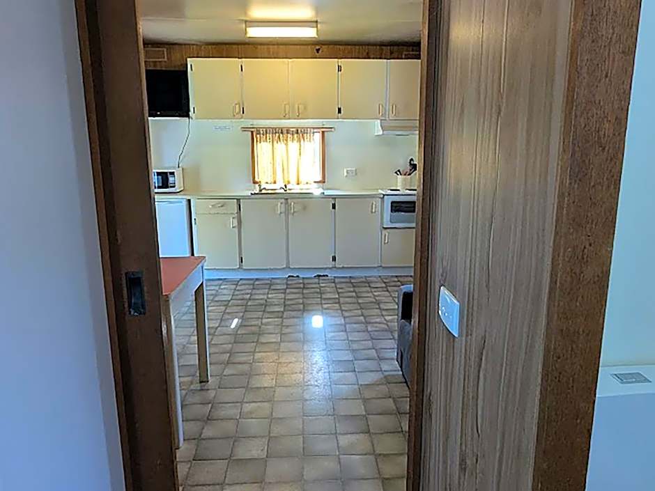 Traralgon Holiday Village