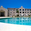 Howard Johnson by Wyndham La Plata