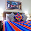 Hostal Antigua