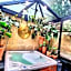 La Belle Endormie B&B French Guest house