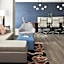 Chicago Marriott Suites Deerfield