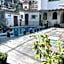 Hotel Boutique La Mansión Guadalajara