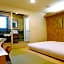 41-2 Surugamachi - Hotel / Vacation STAY 8334