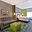 Home2 Suites By Hilton Taylor Detroit