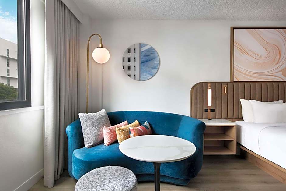 Sonesta Miami Airport