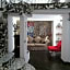 Hotel Pensione Moderna