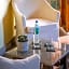 Hotel Monte Turri - Adults Only