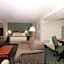 Sonesta ES Suites South Brunswick - Princeton