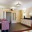 Extended Stay America Suites - Boston - Waltham - 52 4th Ave.