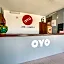 OYO Hotel Huautla, Oaxaca
