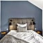 Gentofte Hotel