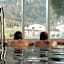 dasKAISER - Dein Gartenhotel in Tirol