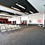 Novotel Avignon Centre