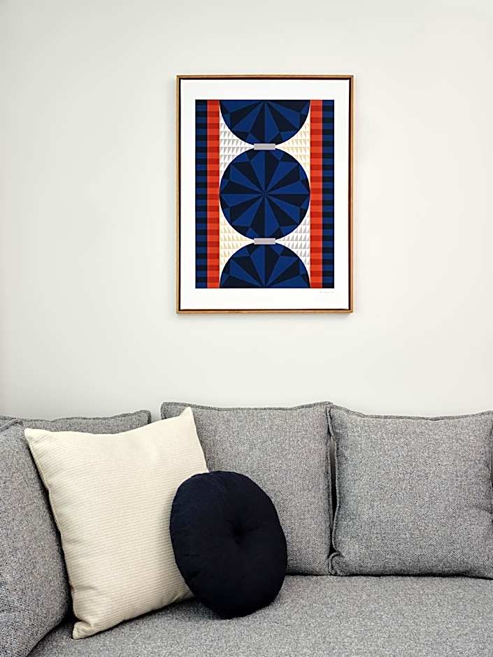 InterContinental Crete By IHG