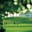 Hilton Pyramids Golf