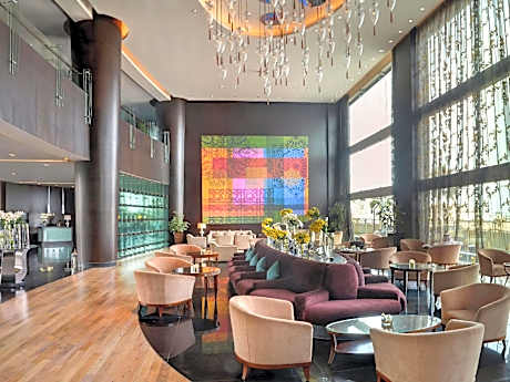 Sofitel Al Khobar The Corniche