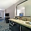 Embassy Suites By Hilton Charleston