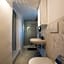 Le Finestre Su Porta Carrese - Luxury Rooms
