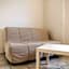 Achilleas Hotel Apartments