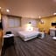Rein Hotel Busan Yeonsan