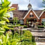 Hempstead House Hotel & Restaurant