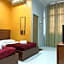 Samudera Hotel