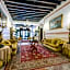 Hotel Ai Cavalieri Di Venezia